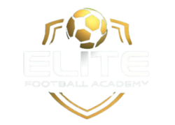 Elite Football Academy